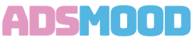 Adsmood